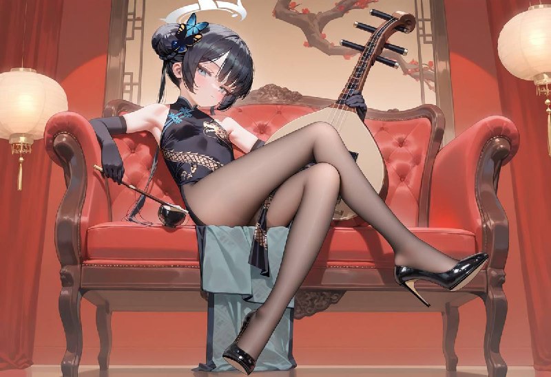 兄弟萌，有没有这两张图的出处兄弟萌，有没有这两张图的出处