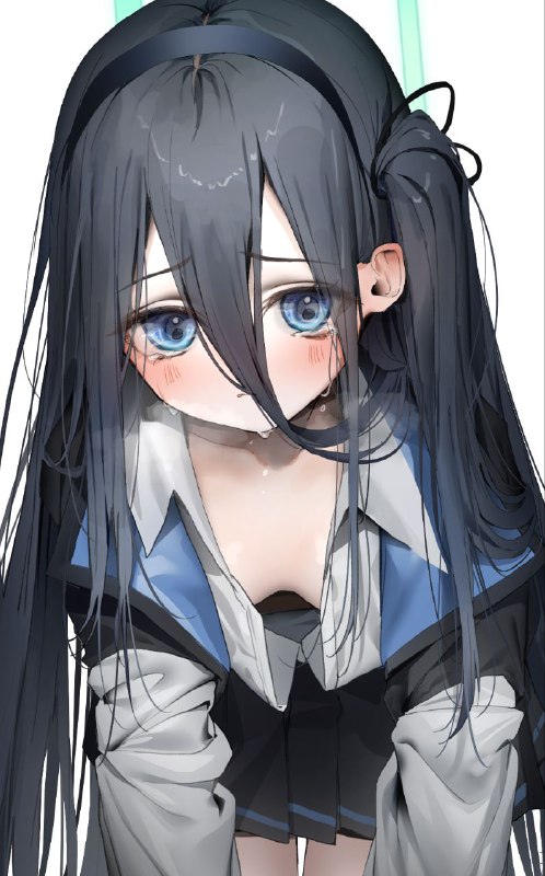 #ポハロ#ポハロ