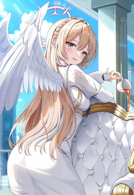 #渚#渚