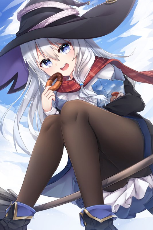 #美图#美图