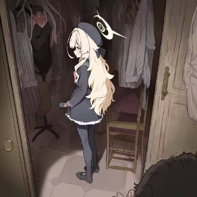 via 亚克力山大via 亚克力山大