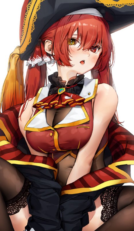 #ポハロ#ポハロ