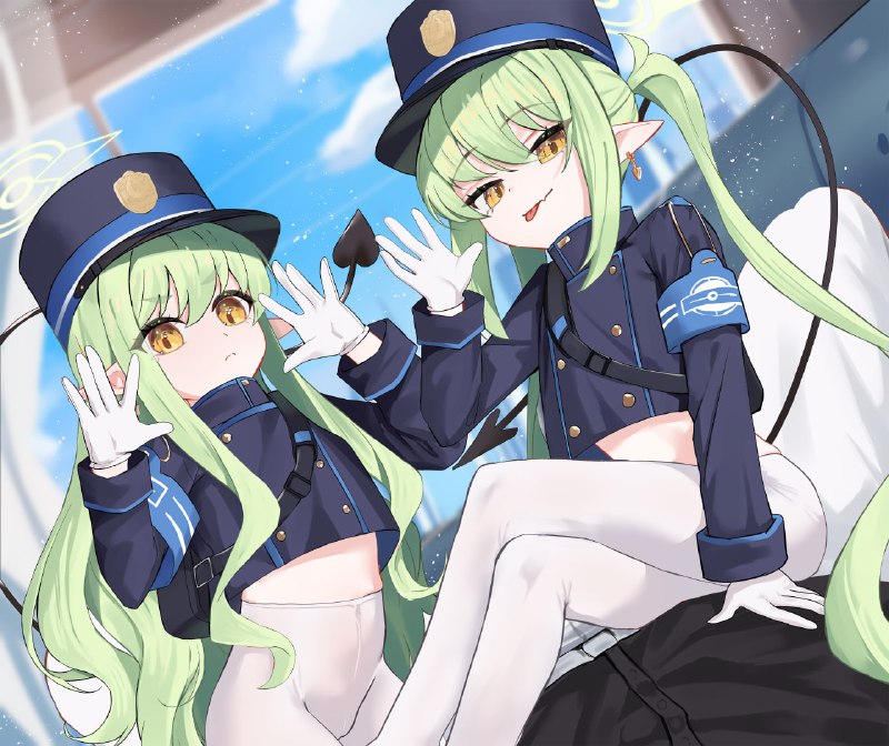 #光明 #希望#光明 #希望