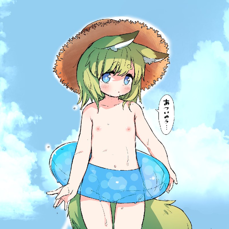 #ばばりろ#ばばりろ