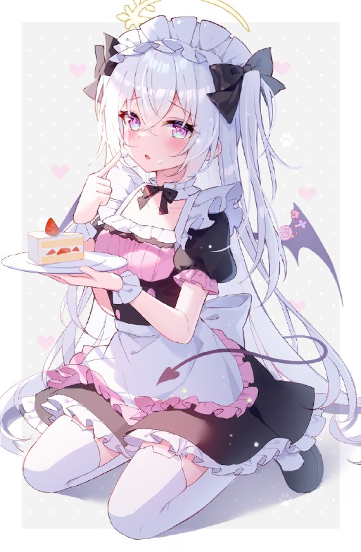 #晚安via Ref