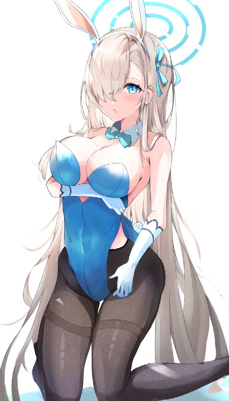 🎨 アスナ🆔 作品ID
