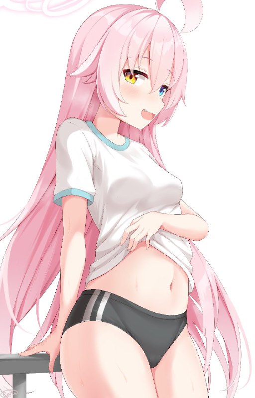 #星野#星野