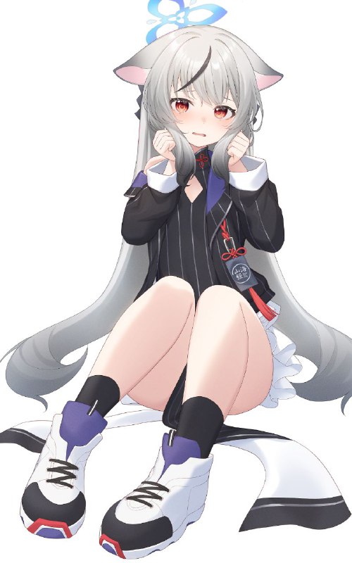 無題 | 西のエリ #pixiv 