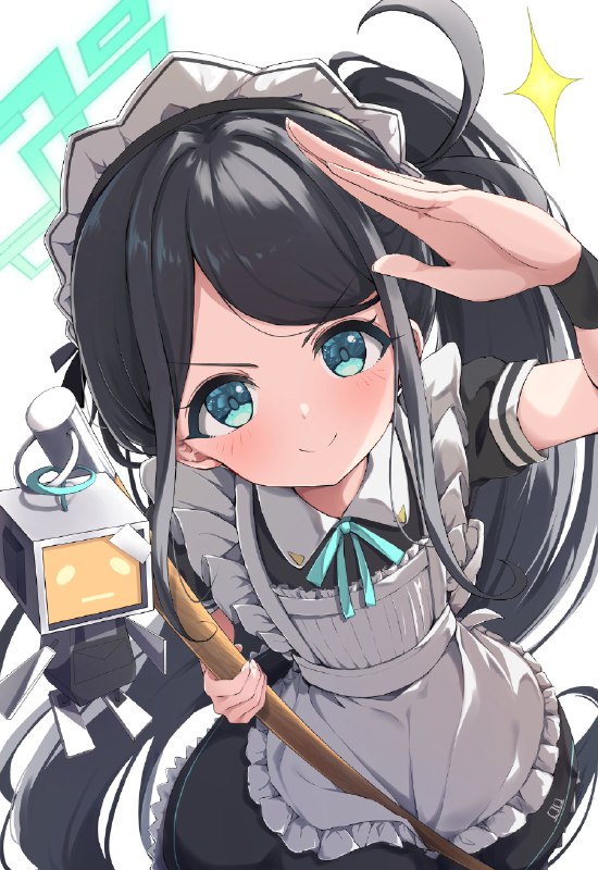 #ブルアカ