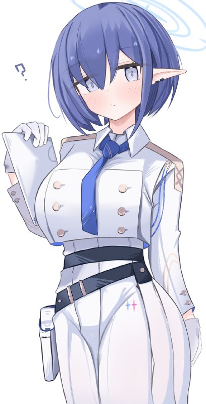 #葵#葵