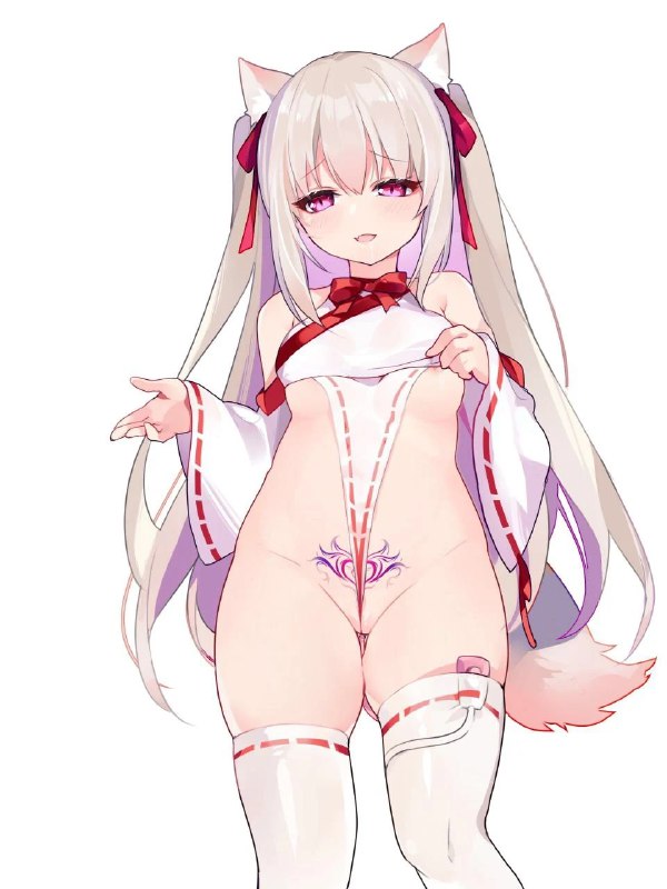 @undefined 作品名