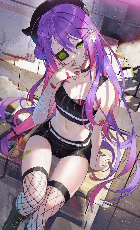 #スコッティ#スコッティ