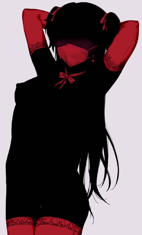 🔞NSFW⚠️正宗黑皮via Evil_d…🔞NSFW⚠️正宗黑皮via Evil_d…