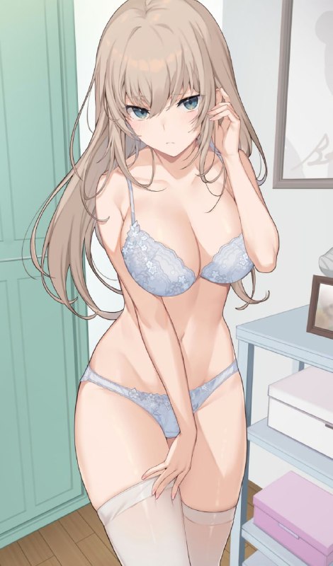 #nsfw