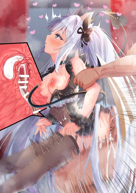 #円つくも#円つくも