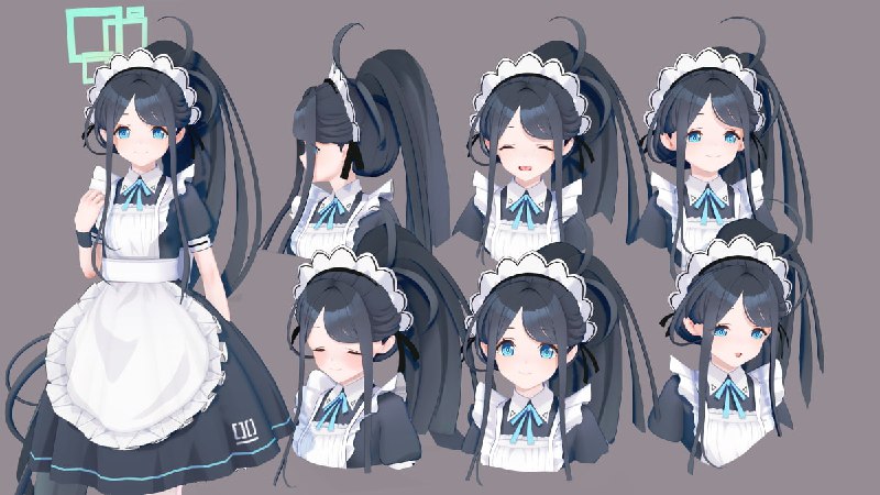 #付费卡 #ba