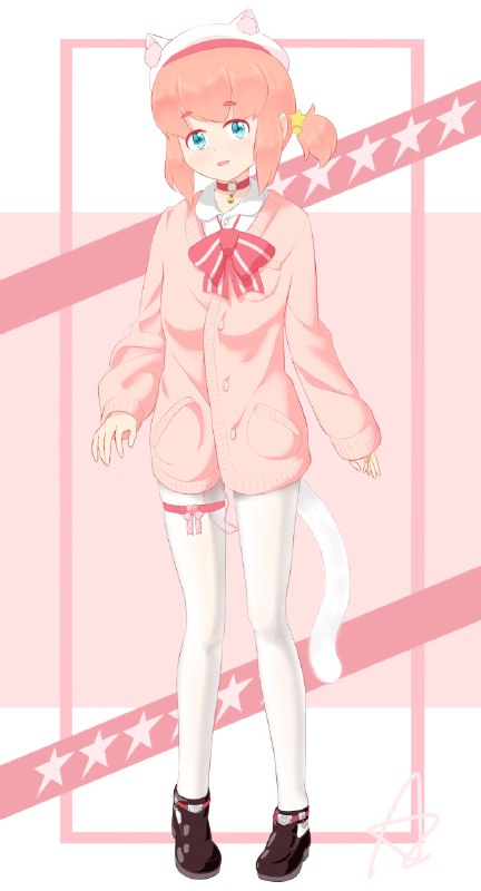 85120847(7683320_占星術師)_小琪与天天的周日逛街_[项圈#调教#尾巴#震动#搔痒#爱液#羞耻#机械姦#R-18#yuri]_0