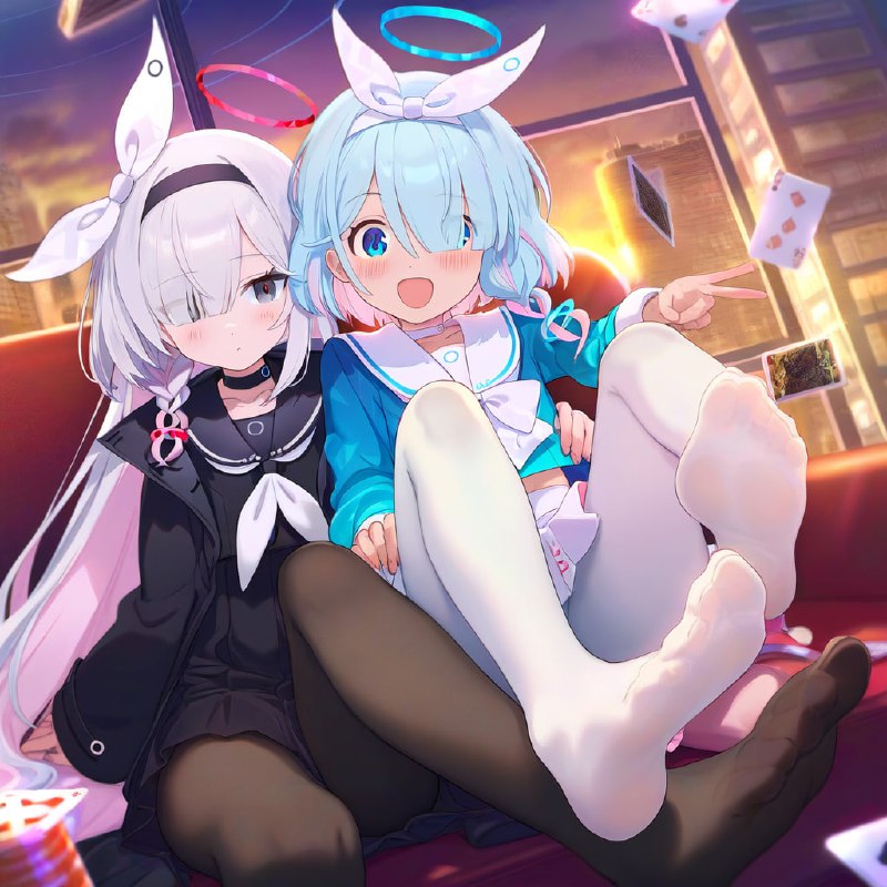 （均为AI）（均为AI）