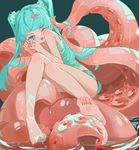 爱看就看个够吧pixiv ID