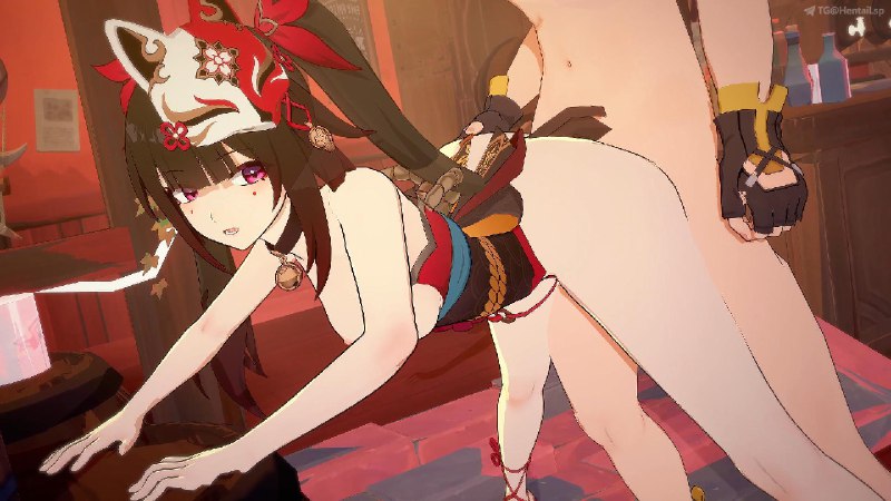 [恋活同人] fengyunmomo Mega分流去重 107G#fengyunmomo  #合集收藏  🍩patreon🔗公开定制下载  占位帖 资源压制上传中.✨频道合集下载同人动画仓库✨ 🔎TG万能搜索群 搜你想看的🔎