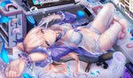ここみは家から出たくないpixiv ID