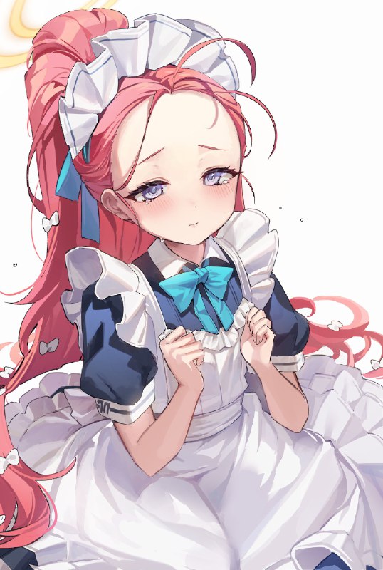 uz