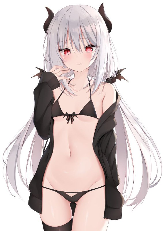 #nsfwPid-88283296