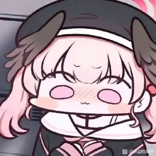 Video Sticker