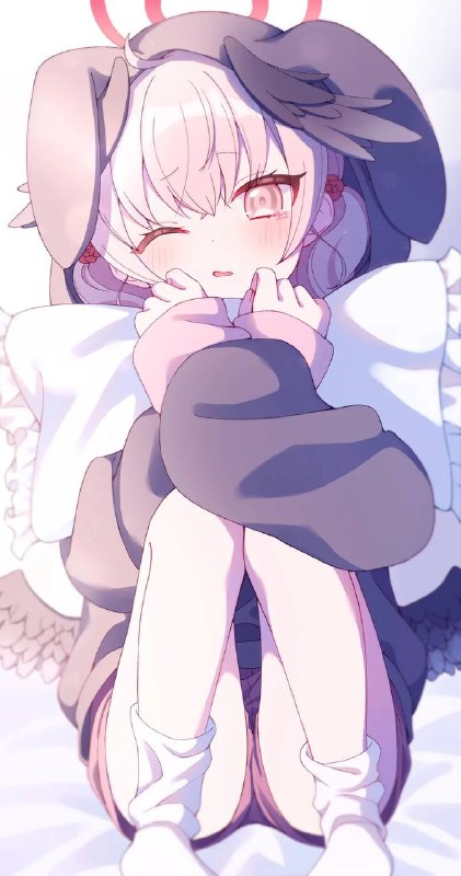 #小春