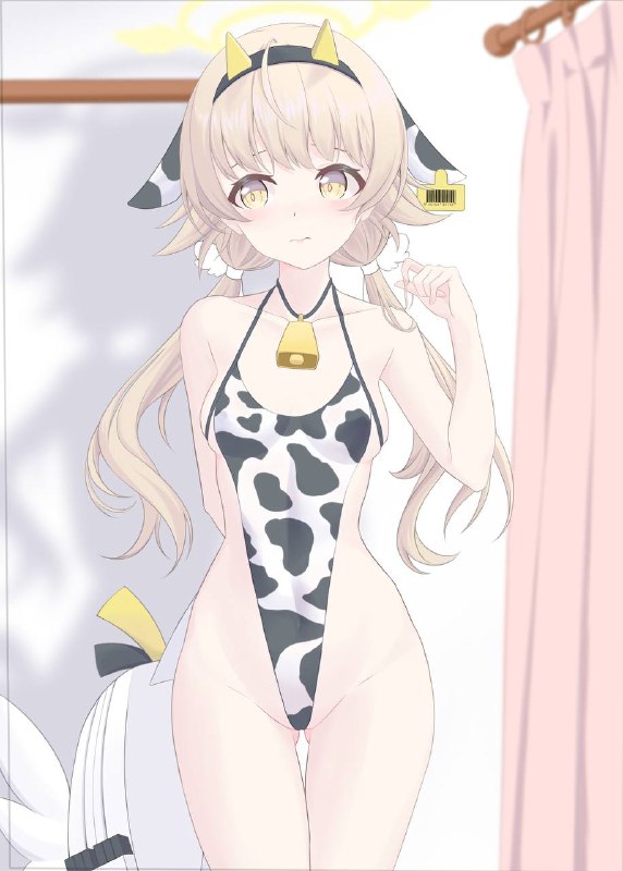 #日富美#日富美