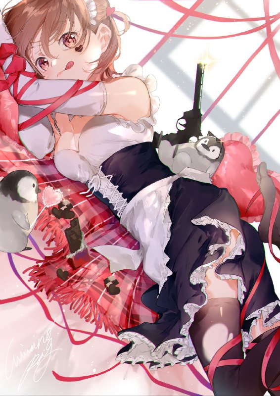 #美和野らぐ#美和野らぐ