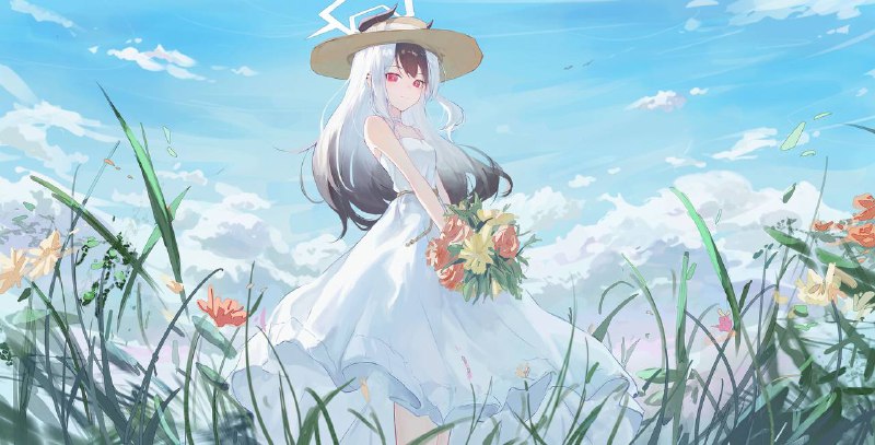 #佳代子