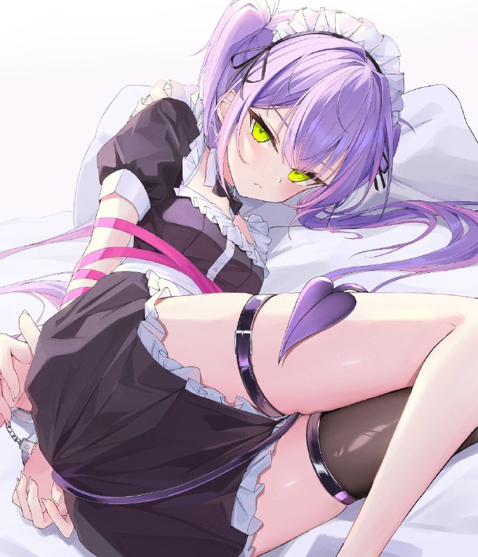 #妹抖 🥰#妹抖 🥰