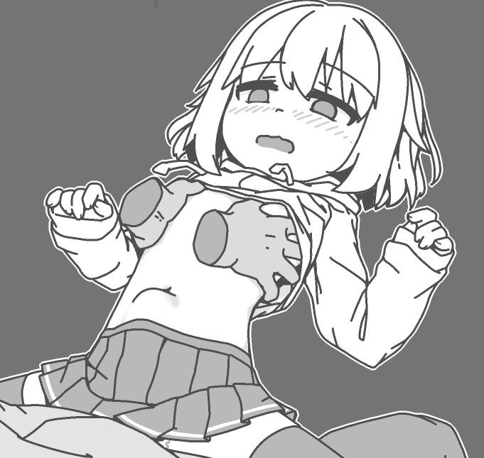 (