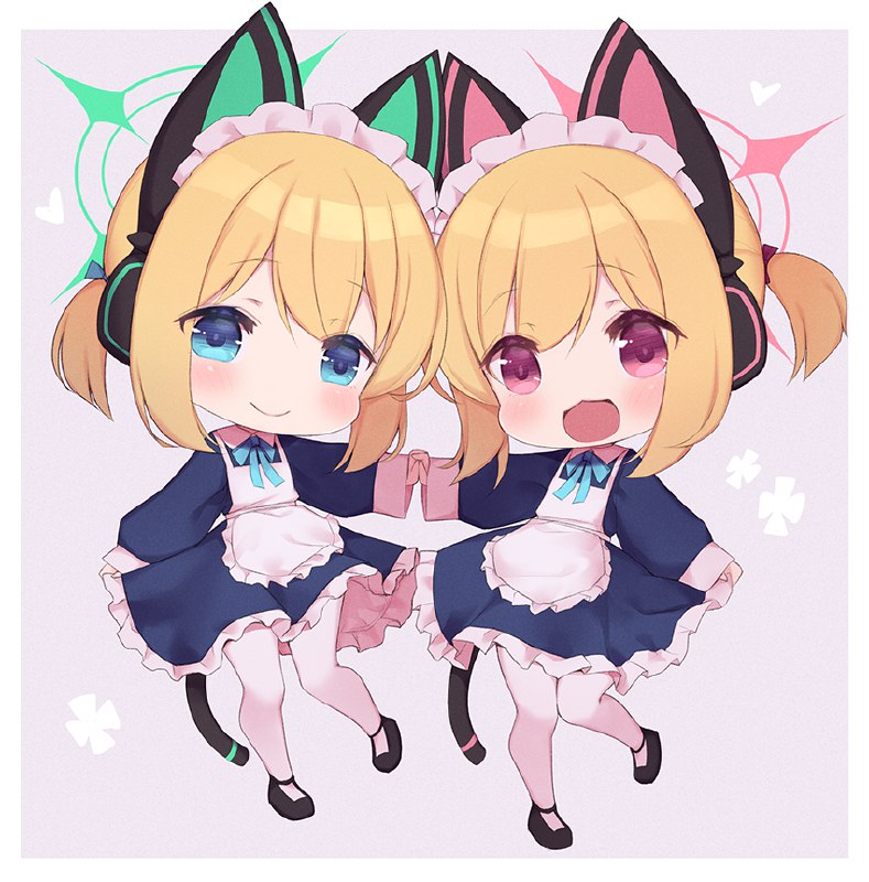 Tags