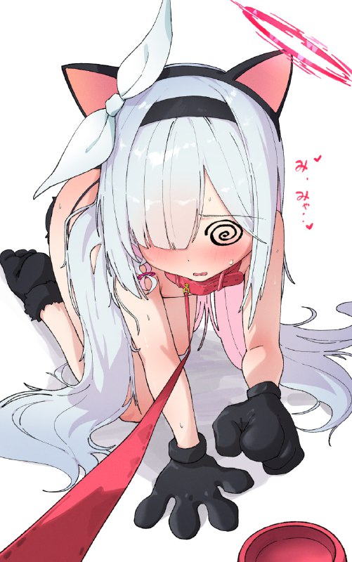 #普拉娜#普拉娜