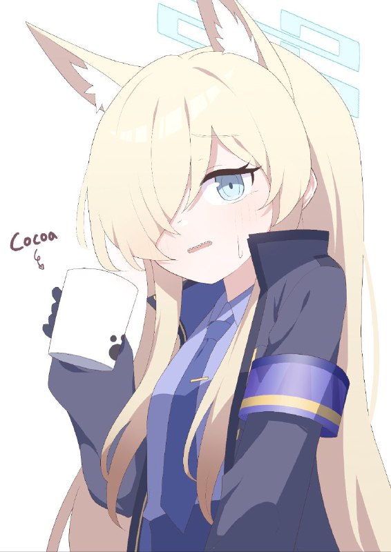 #康娜 午好 大家中午打算吃点什么呢？