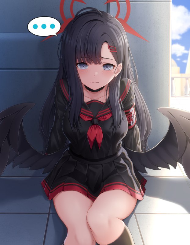 #一花#一花