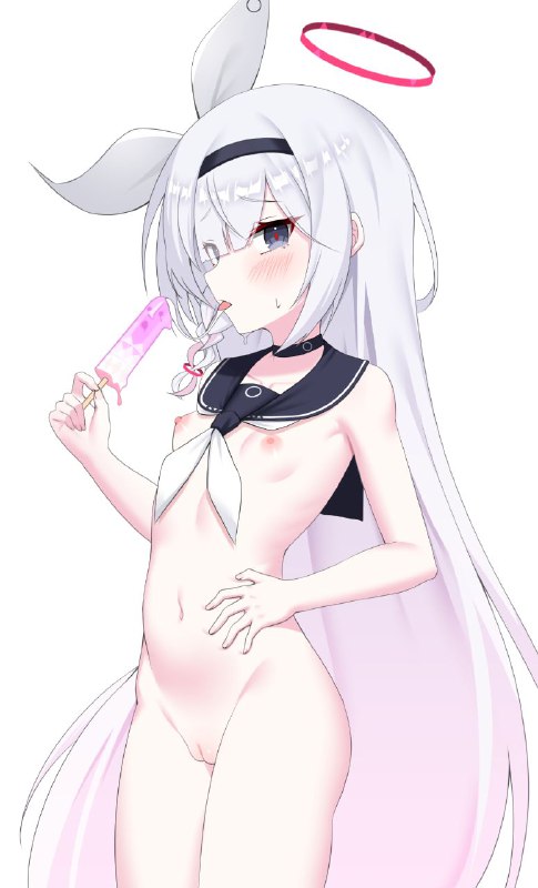 #普拉娜#普拉娜