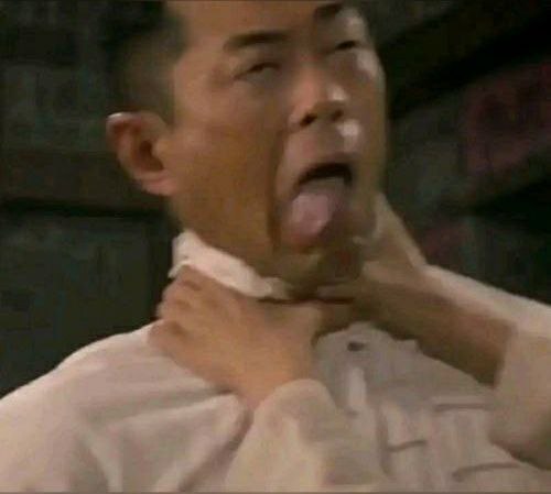 #玛丽 #癫文只是悄悄收藏了一下玛丽的绒毛而已....！为师真的不是变态啊！唔...被玛丽掐住了...大脑缺氧的窒息感...！但为师还是在努力呼吸哦！是为师对你的爱如同我炙热的气息一样...玛丽！等，等一下！太用...力....了........！#玛丽 #癫文只是悄悄收藏了一下玛丽的绒毛而已....！为师真的不是变态啊！唔...被玛丽掐住了...大脑缺氧的窒息感...！但为师还是在努力呼吸哦！是为师对你的爱如同我炙热的气息一样...玛丽！等，等一下！太用...力....了........！