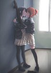 Kabedon?pixiv ID