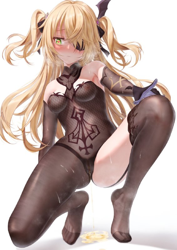 yande 702682 705021 705988 702892 707696fanbox 1563789 1585815 1534956author