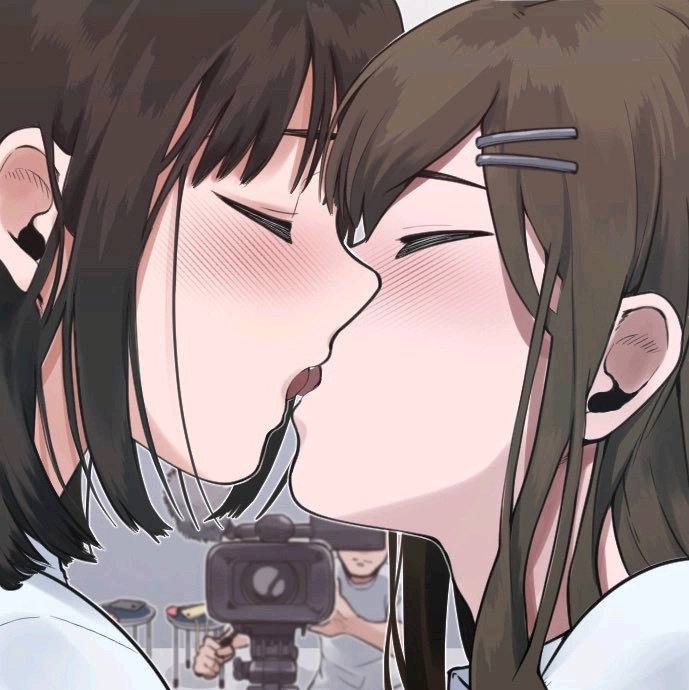 via 壬via 壬