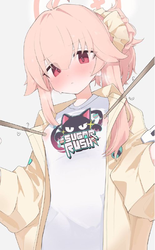 #夏#夏