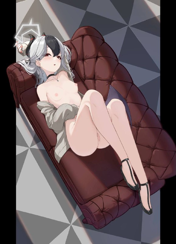 #佳代子#佳代子