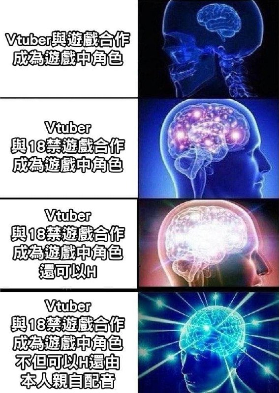 🔞NSFW⚠️官方玩色最為致命~BY 