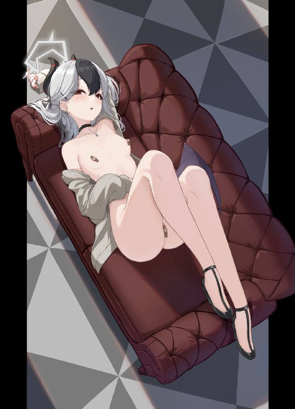 #佳代子#佳代子