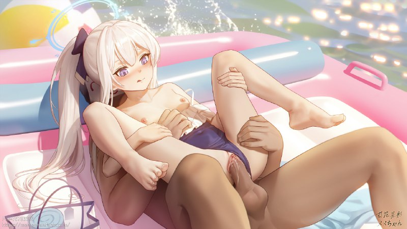 #宫子#宫子