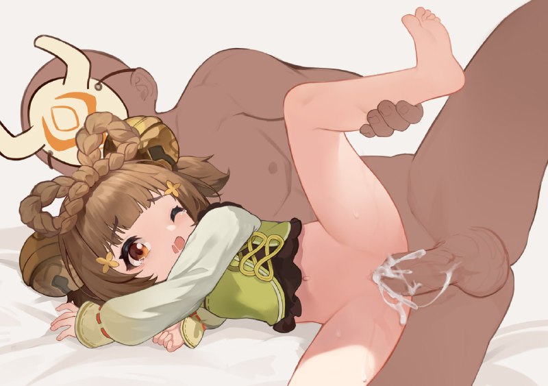 #画师 Shio 作品合集 群友@qtqaaaaa 个人购买投稿#画师 Shio 作品合集 群友@qtqaaaaa 个人购买投稿