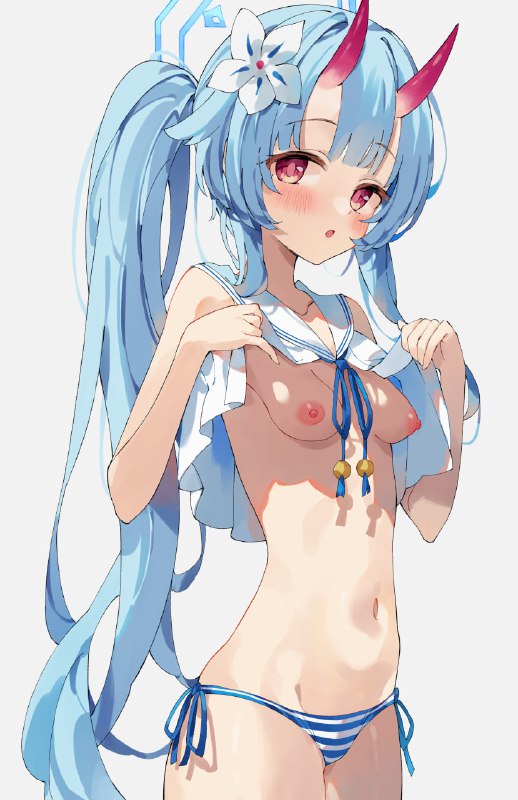 #千世#千世
